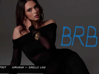 Allla webcam model stream image