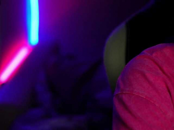 Allla webcam bongacams model stream image