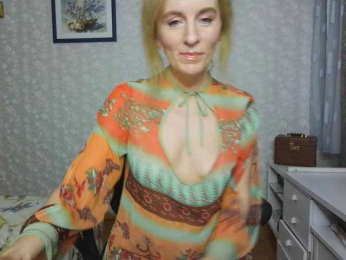 Nata85085 webcam model stream image