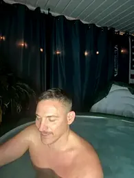 Integrityofsin webcam model stream image