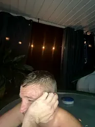 Integrityofsin webcam model stream image