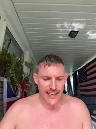 Integrityofsin webcam model stream image