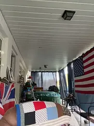 Integrityofsin webcam model stream image