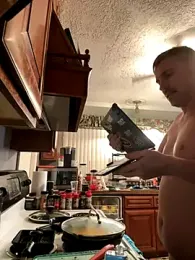 Integrityofsin webcam model stream image