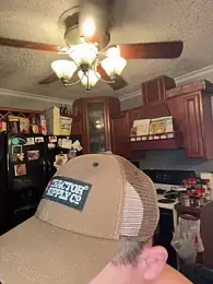 Integrityofsin webcam model stream image