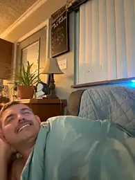 Integrityofsin webcam model stream image