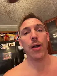 Integrityofsin webcam model stream image