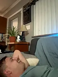 Integrityofsin webcam model stream image