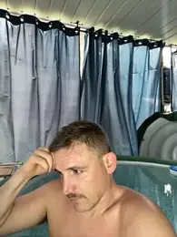 Integrityofsin webcam stripchat model stream image