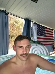 Integrityofsin webcam model stream image