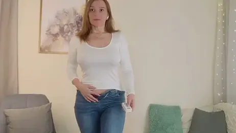 N_bae webcam model stream image