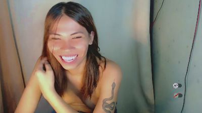 Urfantacyjean webcam model stream image