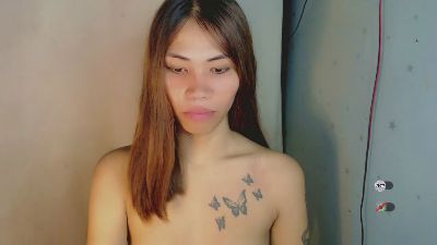 Urfantacyjean webcam cam4 model stream image