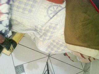 Marcos Videl webcam model stream image