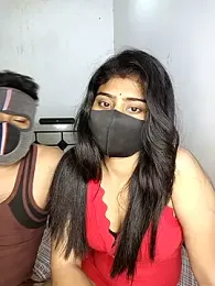 HOT-SHAKIRA webcam model stream image