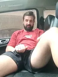 rooliv1 webcam model stream image