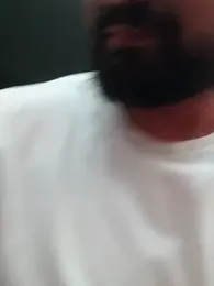 rooliv1 webcam model stream image