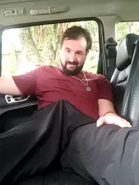 rooliv1 webcam model stream image