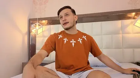 ChaseBennett webcam stripchat model stream image
