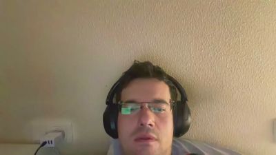 diegocastroy webcam model stream image