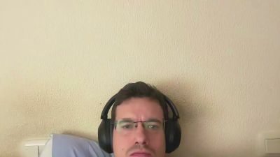 diegocastroy webcam model stream image