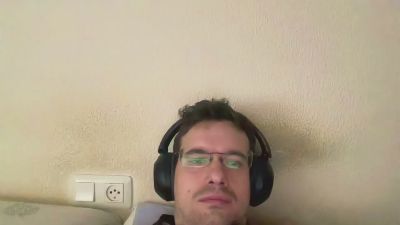 diegocastroy webcam model stream image