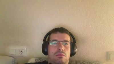 diegocastroy webcam model stream image