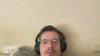 diegocastroy webcam model stream image