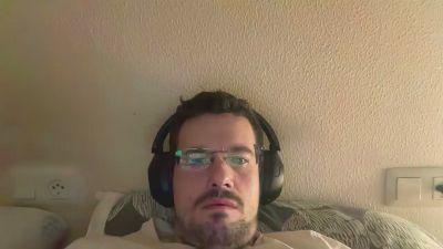 diegocastroy webcam model stream image