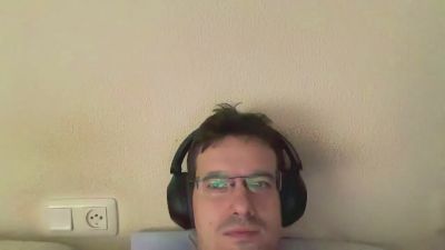 diegocastroy webcam model stream image