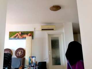 lindalovesexy webcam model stream image