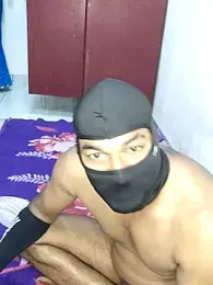 Sexyy_hott_couple webcam model stream image