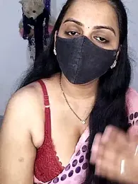 Sexyy_hott_couple webcam model stream image