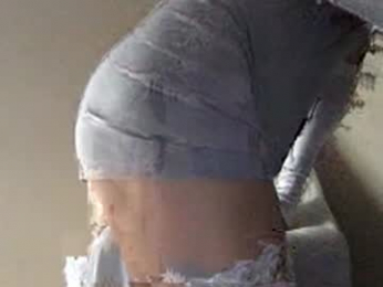 hornyhotman77 webcam model stream image