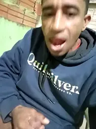 juniordotado87 webcam stripchat model stream image