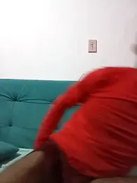 juniordotado87 webcam model stream image