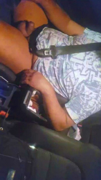 valerianafun webcam cam4 model stream image