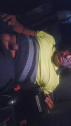 valerianafun webcam model stream image