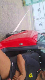 valerianafun webcam model stream image