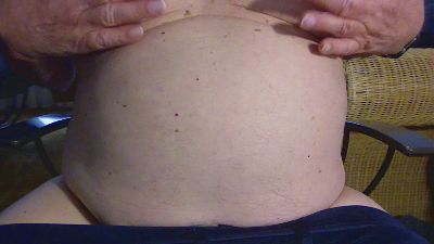 gayscorpio1 webcam model stream image