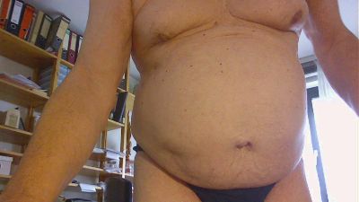 gayscorpio1 webcam model stream image