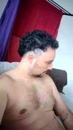 Cordoba2022 webcam model stream image
