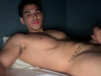sirenafterdark webcam model stream image