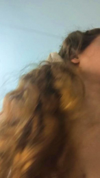 Galaxiaa23 webcam cam4 model stream image