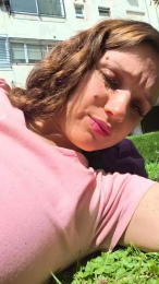 Galaxiaa23 webcam model stream image