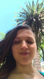 Galaxiaa23 webcam model stream image