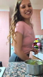 Galaxiaa23 webcam model stream image