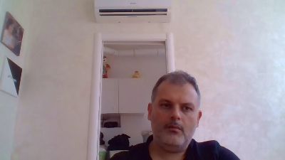 kadamuro2 webcam cam4 model stream image
