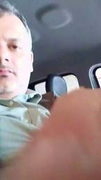 kadamuro2 webcam cam4 model stream image