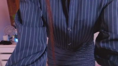 CarmanSallaz webcam model stream image